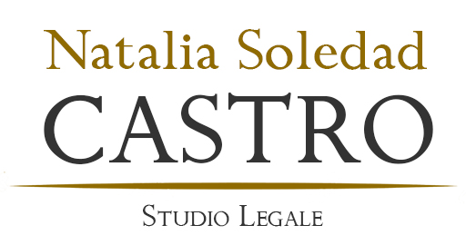 Natalia Soledad Castro