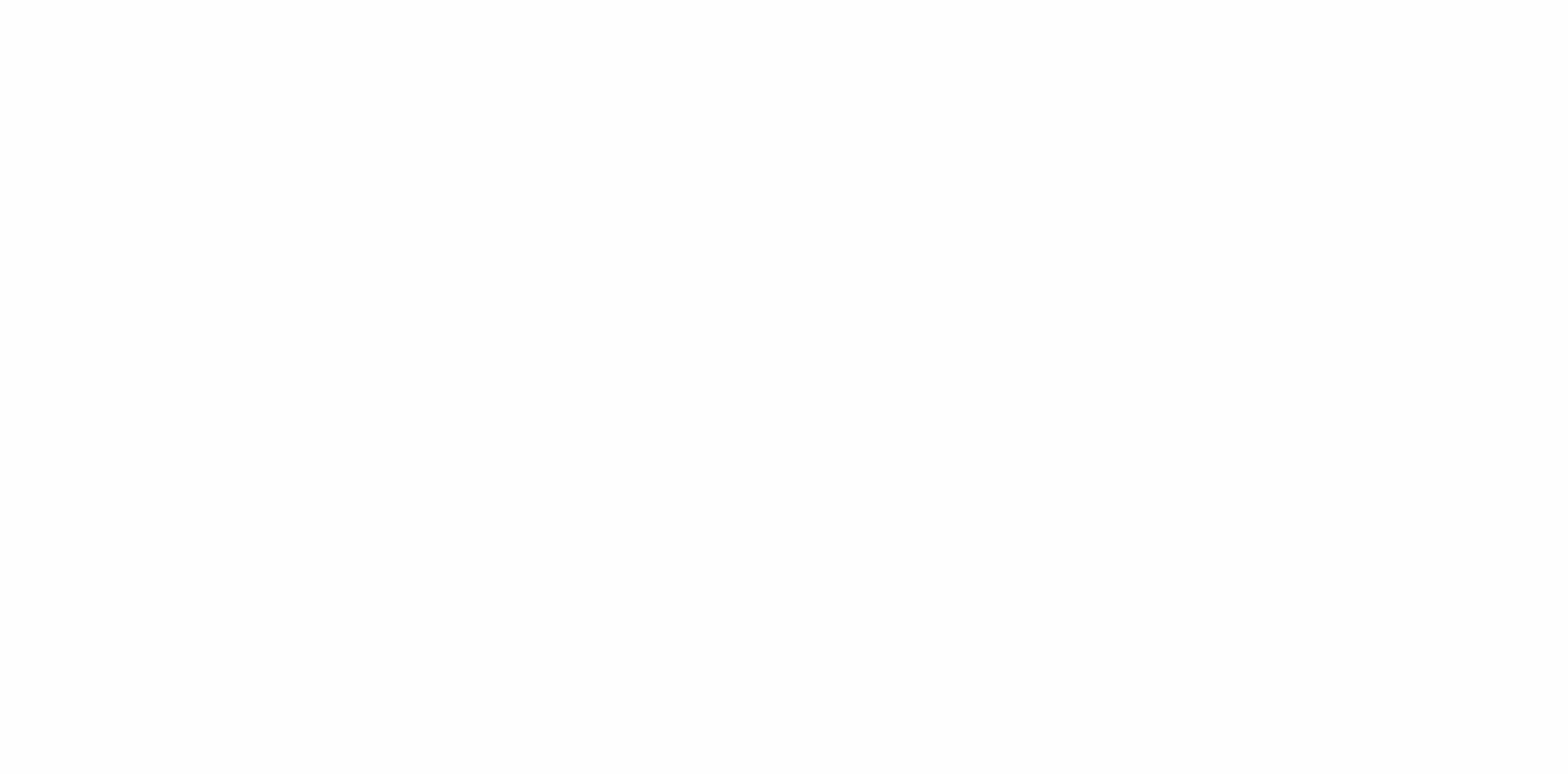 Natalia Soledad Castro