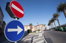 nuovo-codice-della-strada-2016