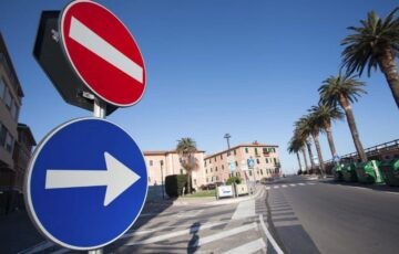 nuovo-codice-della-strada-2016