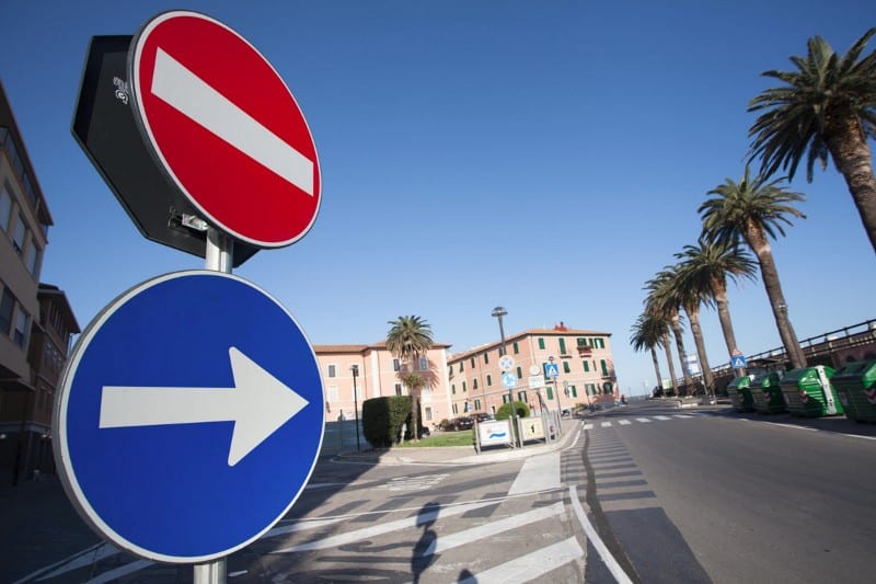 nuovo-codice-della-strada-2016